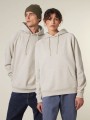 Sweat-shirts à personnaliser STANLEY/STELLA Striker Heather Haze