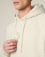 Sweat-shirt personnalisable STANLEY/STELLA Striker