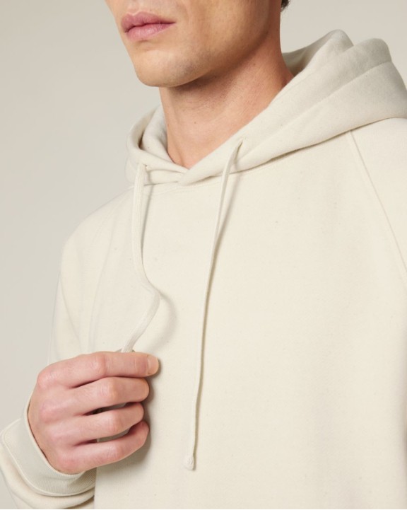 Sweat-shirt personnalisable STANLEY/STELLA Striker