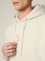 Sweat-shirts à personnaliser STANLEY/STELLA Striker Natural Raw