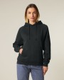 Sweat-shirt personnalisable STANLEY/STELLA Striker
