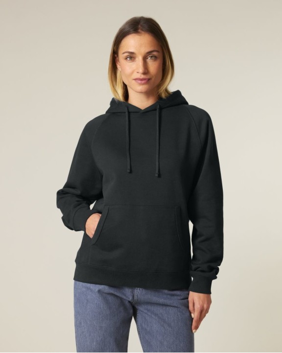 Sweat-shirt personnalisable STANLEY/STELLA Striker