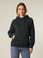 Sweat-shirts à personnaliser STANLEY/STELLA Striker noir