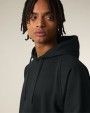 Sweat-shirt personnalisable STANLEY/STELLA Striker