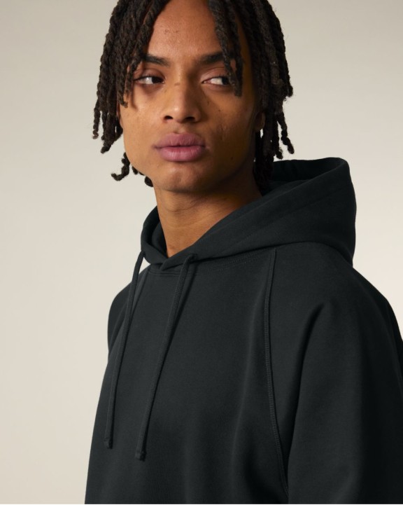 Sweat-shirt personnalisable STANLEY/STELLA Striker