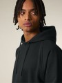 Sweat-shirts à personnaliser STANLEY/STELLA Striker noir