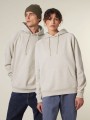Sweat-shirts à personnaliser STANLEY/STELLA Striker Heather Haze