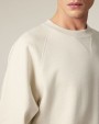 Sweat-shirt personnalisable STANLEY/STELLA Knoxer