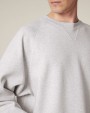 Sweater STANLEY/STELLA Knoxer voor bedrukking &amp; borduring