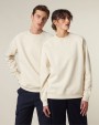 Sweat-shirt personnalisable STANLEY/STELLA Knoxer