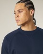 Sweat-shirt personnalisable STANLEY/STELLA Knoxer