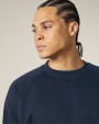 Sweat-shirt personnalisable STANLEY/STELLA Knoxer