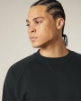 Sweat-shirt personnalisable STANLEY/STELLA Knoxer