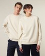 STANLEY/STELLA Knoxer Sweatshirt personalisierbar