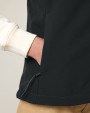 Veste personnalisable STANLEY/STELLA Stella Trail Blazer