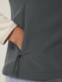 Softshells à personnaliser STANLEY/STELLA Stella Trail Blazer anthracite