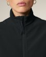 Veste personnalisable STANLEY/STELLA Stella Trail Blazer