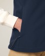 Veste personnalisable STANLEY/STELLA Stella Trail Blazer