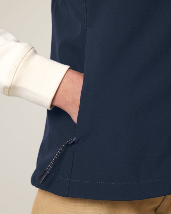 Veste personnalisable STANLEY/STELLA Stella Trail Blazer