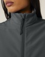 Veste personnalisable STANLEY/STELLA Stella Trail Blazer