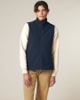 Veste personnalisable STANLEY/STELLA Stella Trail Blazer