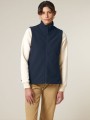 Vestes à personnaliser STANLEY/STELLA Stella Trail Blazer french marine