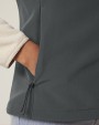 Veste personnalisable STANLEY/STELLA Stella Trail Blazer
