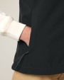 Veste personnalisable STANLEY/STELLA Stella Trail Blazer