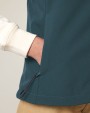 Veste personnalisable STANLEY/STELLA Stella Trail Blazer