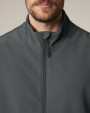 STANLEY/STELLA Stanley Trail Blazer Jacke personalisierbar
