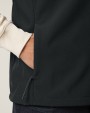 Veste personnalisable STANLEY/STELLA Stanley Trail Blazer