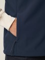 Vestes à personnaliser STANLEY/STELLA Stanley Trail Blazer french marine