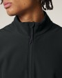 STANLEY/STELLA Stanley Trail Blazer Jacke personalisierbar