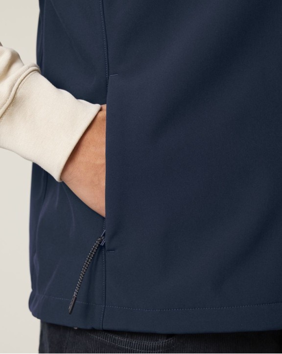 Veste personnalisable STANLEY/STELLA Stanley Trail Blazer
