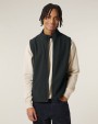 Veste personnalisable STANLEY/STELLA Stanley Trail Blazer
