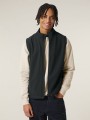 Softshells à personnaliser STANLEY/STELLA Stanley Trail Blazer noir