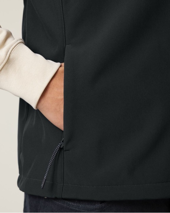 Veste personnalisable STANLEY/STELLA Stanley Trail Blazer