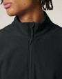STANLEY/STELLA Stanley Trail Blazer Jacke personalisierbar