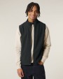STANLEY/STELLA Stanley Trail Blazer Jacke personalisierbar