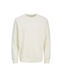 Sweat-shirt personnalisable PRODUKT - JACK & JONES BLANK CLASSIC UNISEX CREW NECK SWEAT