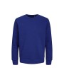 Sweat-shirt personnalisable PRODUKT - JACK & JONES BLANK CLASSIC UNISEX CREW NECK SWEAT