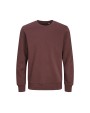 Sweat-shirt personnalisable PRODUKT - JACK & JONES BLANK CLASSIC UNISEX CREW NECK SWEAT