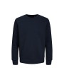 Sweat-shirt personnalisable PRODUKT - JACK & JONES BLANK CLASSIC UNISEX CREW NECK SWEAT
