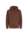 PRODUKT - JACK & JONES BLANK CLASSIC UNISEX HOOD SWEAT Sweatshirt personalisierbar