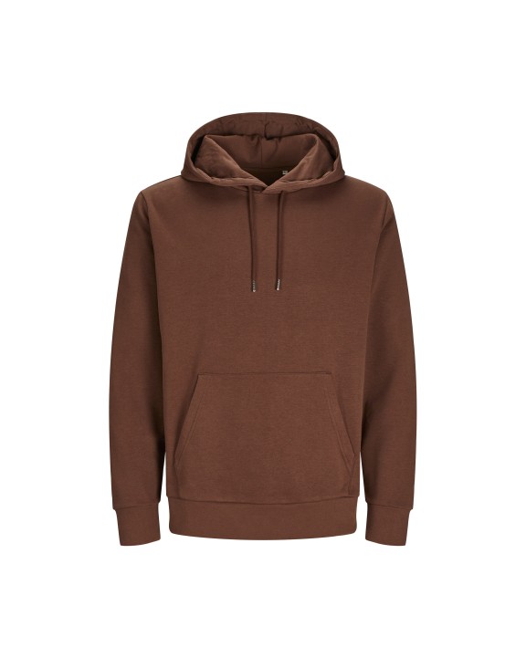 PRODUKT - JACK & JONES BLANK CLASSIC UNISEX HOOD SWEAT Sweatshirt personalisierbar