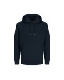 PRODUKT - JACK & JONES BLANK CLASSIC UNISEX HOOD SWEAT Sweatshirt personalisierbar