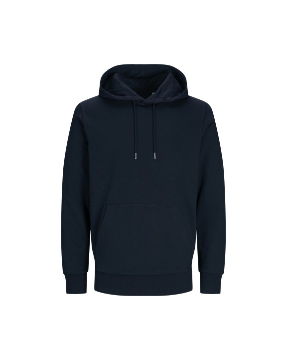 PRODUKT - JACK & JONES BLANK CLASSIC UNISEX HOOD SWEAT Sweatshirt personalisierbar