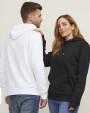 PRODUKT - JACK & JONES BLANK CLASSIC UNISEX HOOD SWEAT Sweatshirt personalisierbar