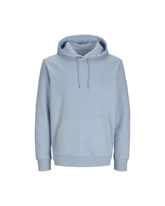 PRODUKT - JACK & JONES BLANK CLASSIC UNISEX HOOD SWEAT Sweatshirt personalisierbar