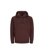 PRODUKT - JACK & JONES BLANK CLASSIC UNISEX HOOD SWEAT Sweatshirt personalisierbar